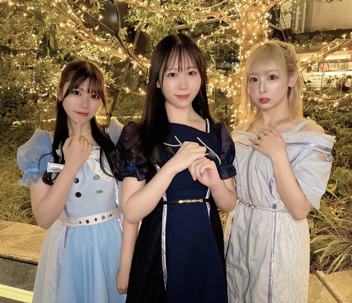 森岡来夢」のYahoo!リアルタイム検索 - X（旧Twitter）をリアルタイム検索