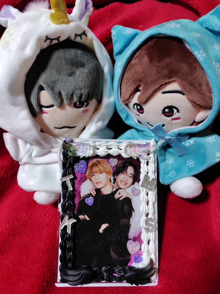 みちきょへ ユニット」のYahoo!リアルタイム検索 - X（旧Twitter）を