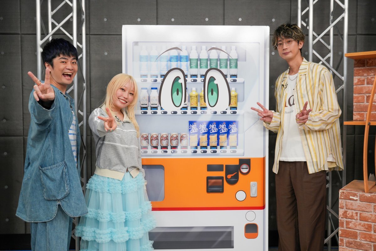 Iphone 注文 キャンセル 声優の松岡禎丞さんの直筆サイン色紙が