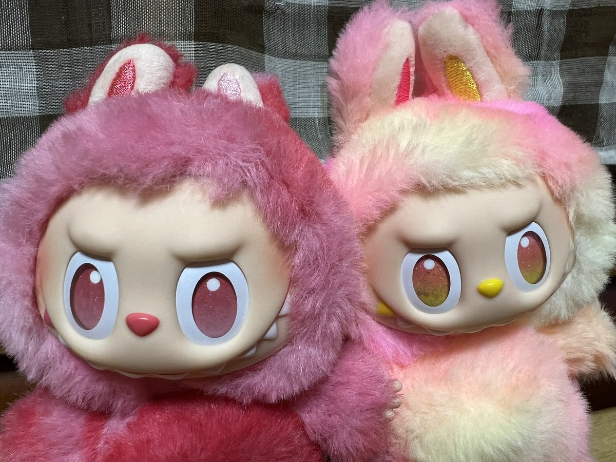 さっくん ラブブ」のYahoo!リアルタイム検索 - X（旧Twitter）を
