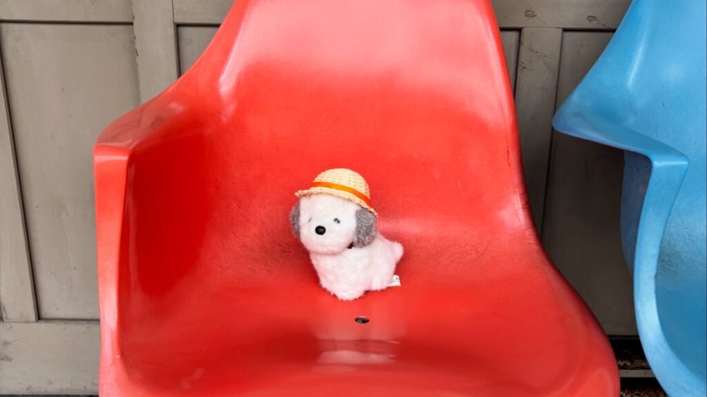 つむぎ」のYahoo!リアルタイム検索 - X（旧Twitter）をリアルタイム検索