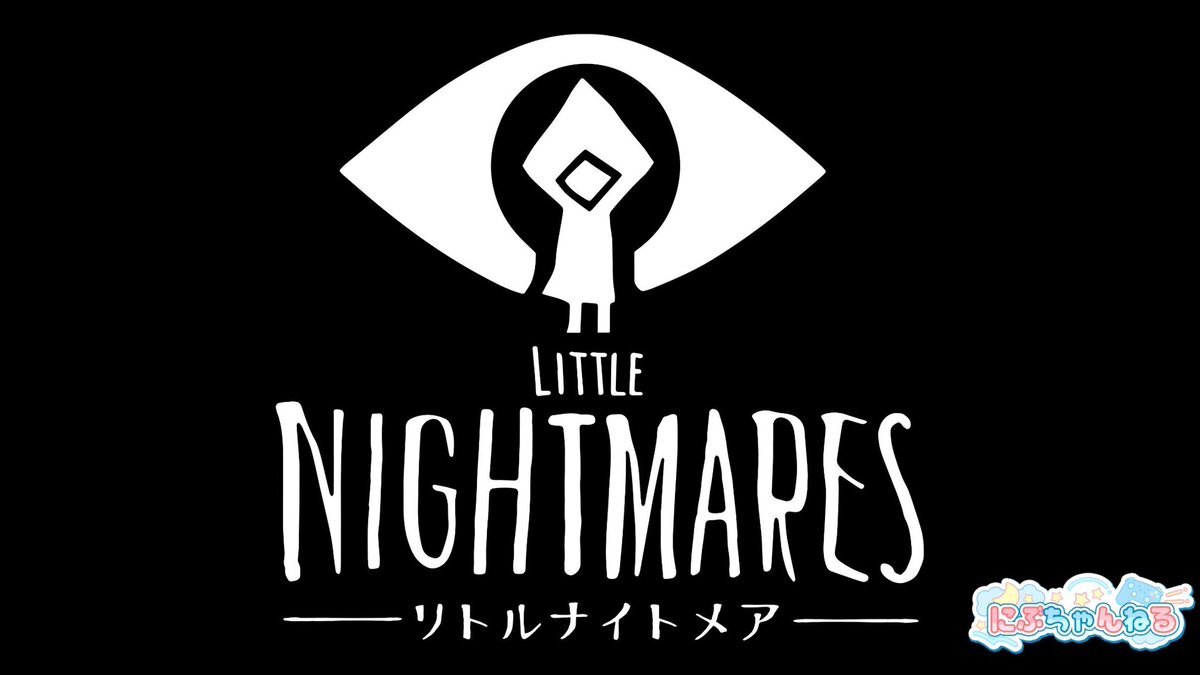 たぬき02様  ご確認用♡ たぬき02様 ご確認用♡