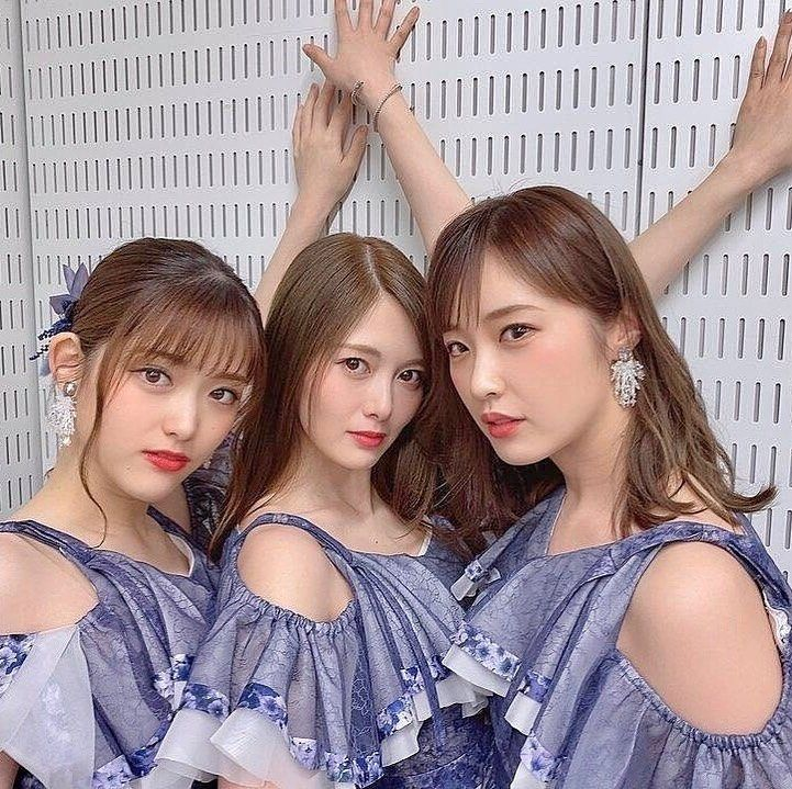 き*う様 乃木坂46 橋本奈々未 松村沙友理 白石麻衣 高山一実 生駒里奈 チェ き*う様 乃木坂46 橋本奈々未 松村沙友理 白石麻衣 高山一実