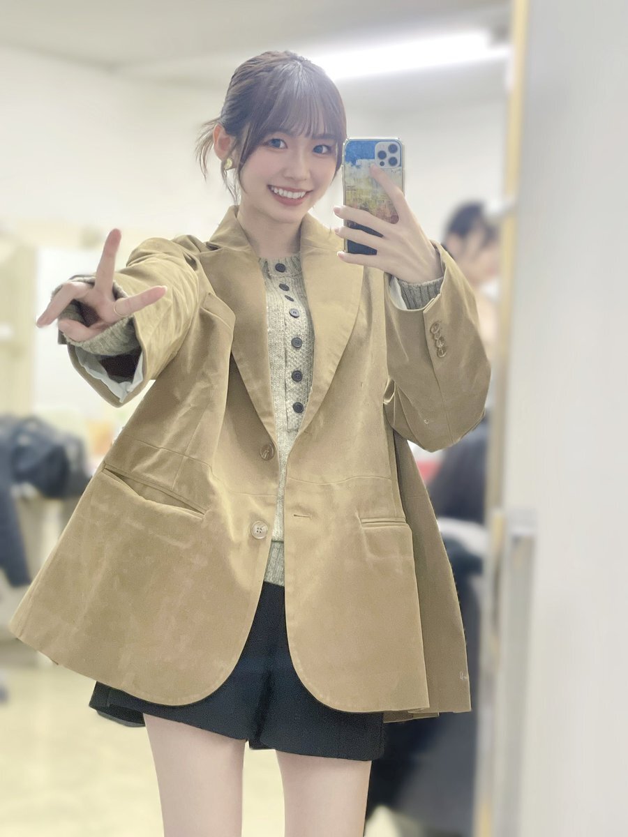 さやさま確認ページ♡ 八伏紗世」のYahoo!リアルタイム検索 - X（旧Twitter）をリアルタイム検索