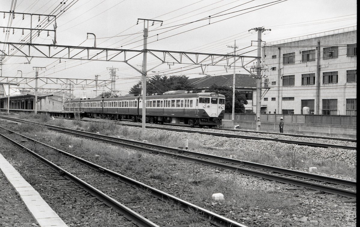 鉄道看板　乗車位置　国鉄時代　当時物 鉄道看板 乗車位置 国鉄時代 当時物 2025年最新】国鉄看板の人気