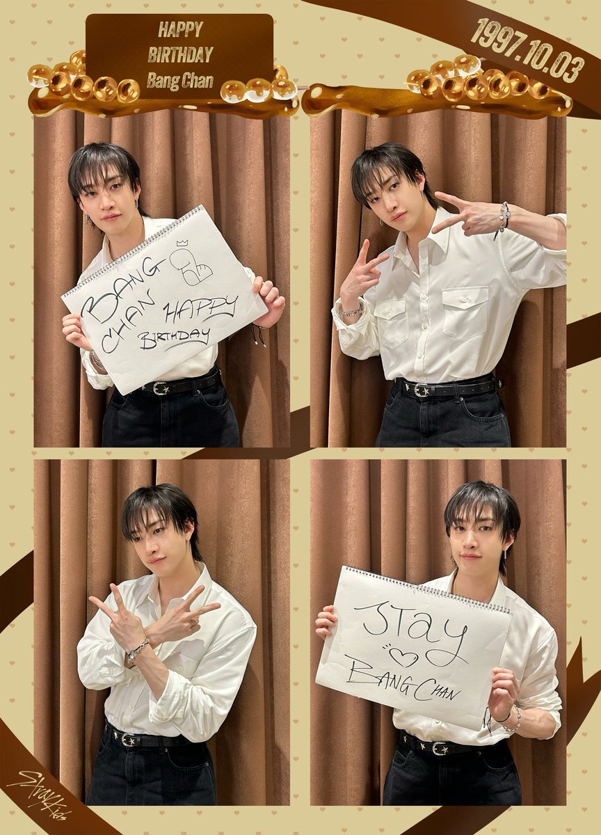 とのチャンママ様おまとめ straykids バンチャン」のYahoo!リアルタイム検索 - X（旧