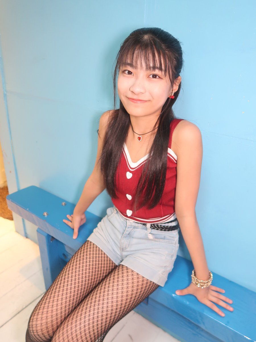 まりな❁⃘*.゜ まりな」のYahoo!リアルタイム検索 - X（旧Twitter）を