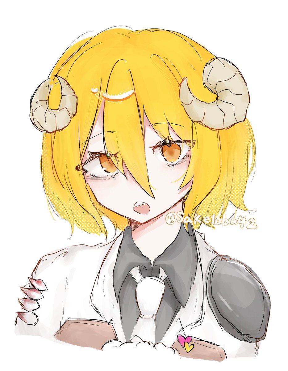 EGO」のYahoo!リアルタイム検索 - X（旧Twitter）をリアルタイム検索