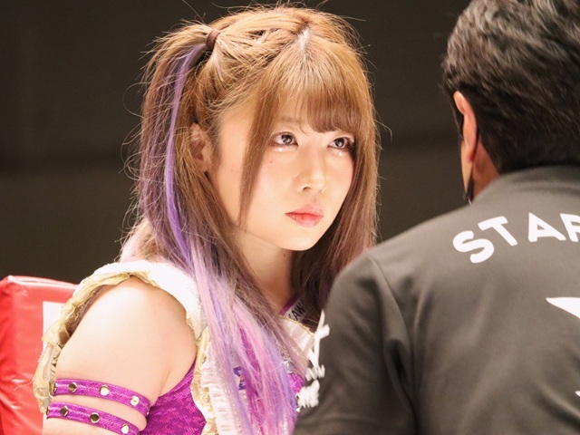 STARDOM 中野たむ選手 ポートレート11点まとめて★ 送料込み•大特価★ Amazon.co.jp: STARDOM 中野たむ ポートレート : おもちゃ