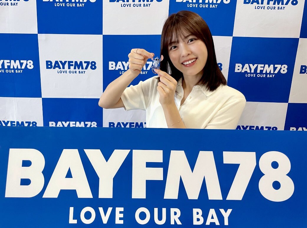 love myselfページ maxresdefault.jpg
