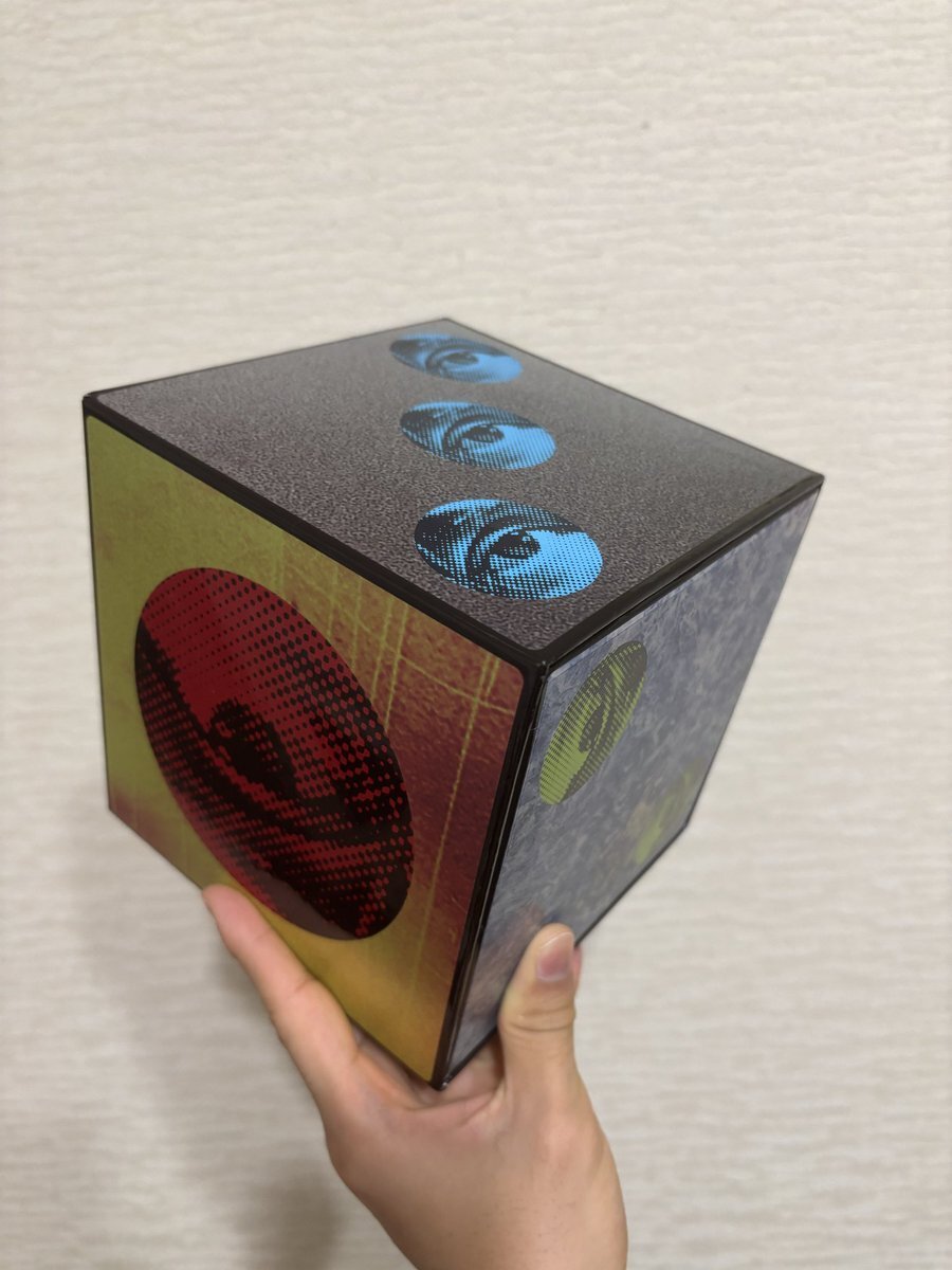 enZepp」のYahoo!リアルタイム検索 - X（旧Twitter）を