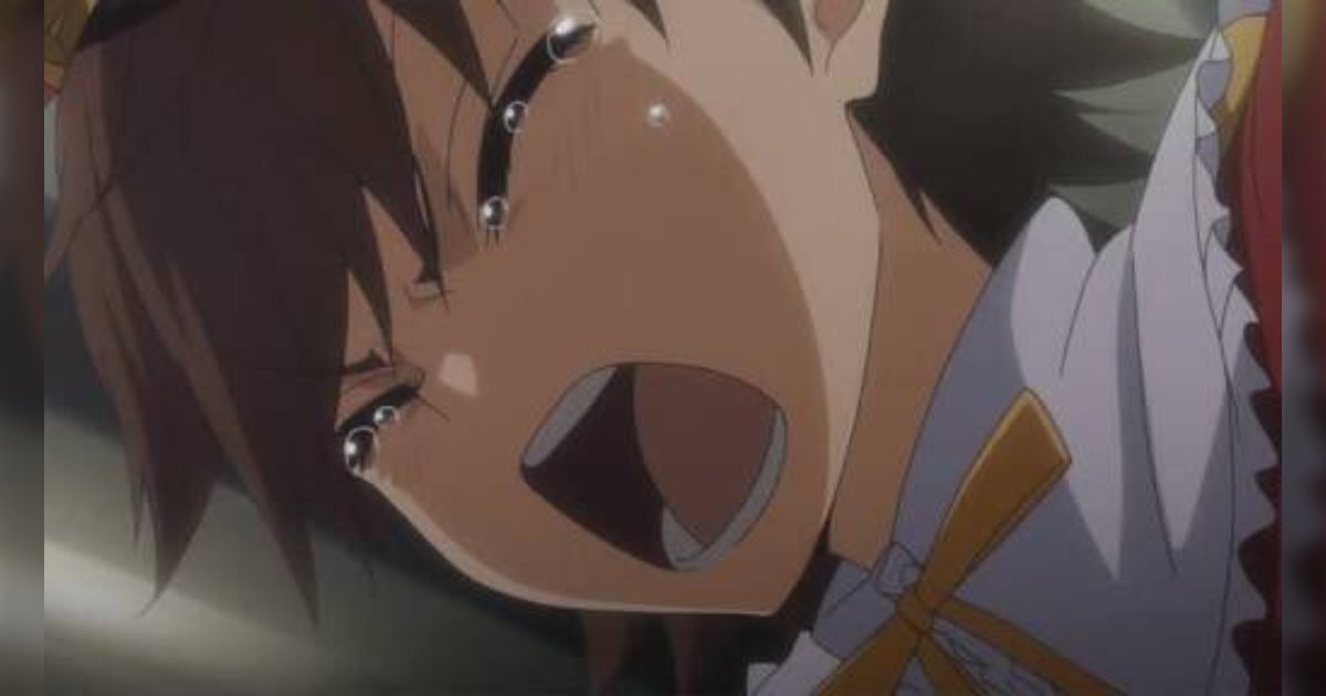 メモリーグラス、中京10Rで2着！ファンは喜びと悔しさを表現