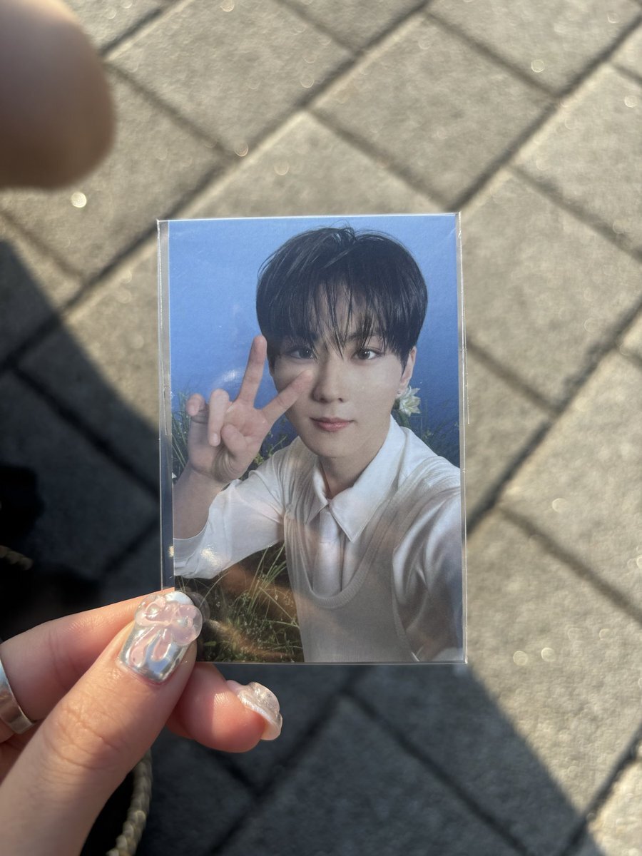 エナプとれか ENHYPENトレカ」のYahoo!リアルタイム検索 - X（旧Twitter）を