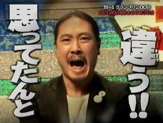 西川遥輝、日ハム復帰で背番号7継承なるか？ファン期待高まる