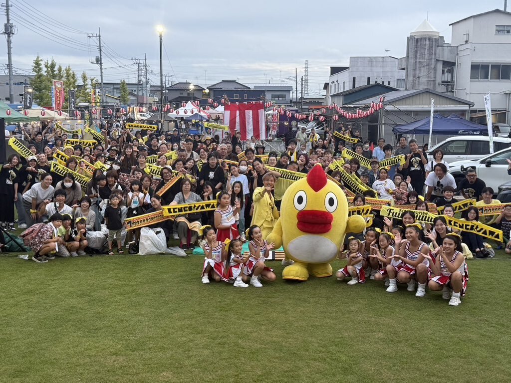 そらジロー そらジロー - Search / X