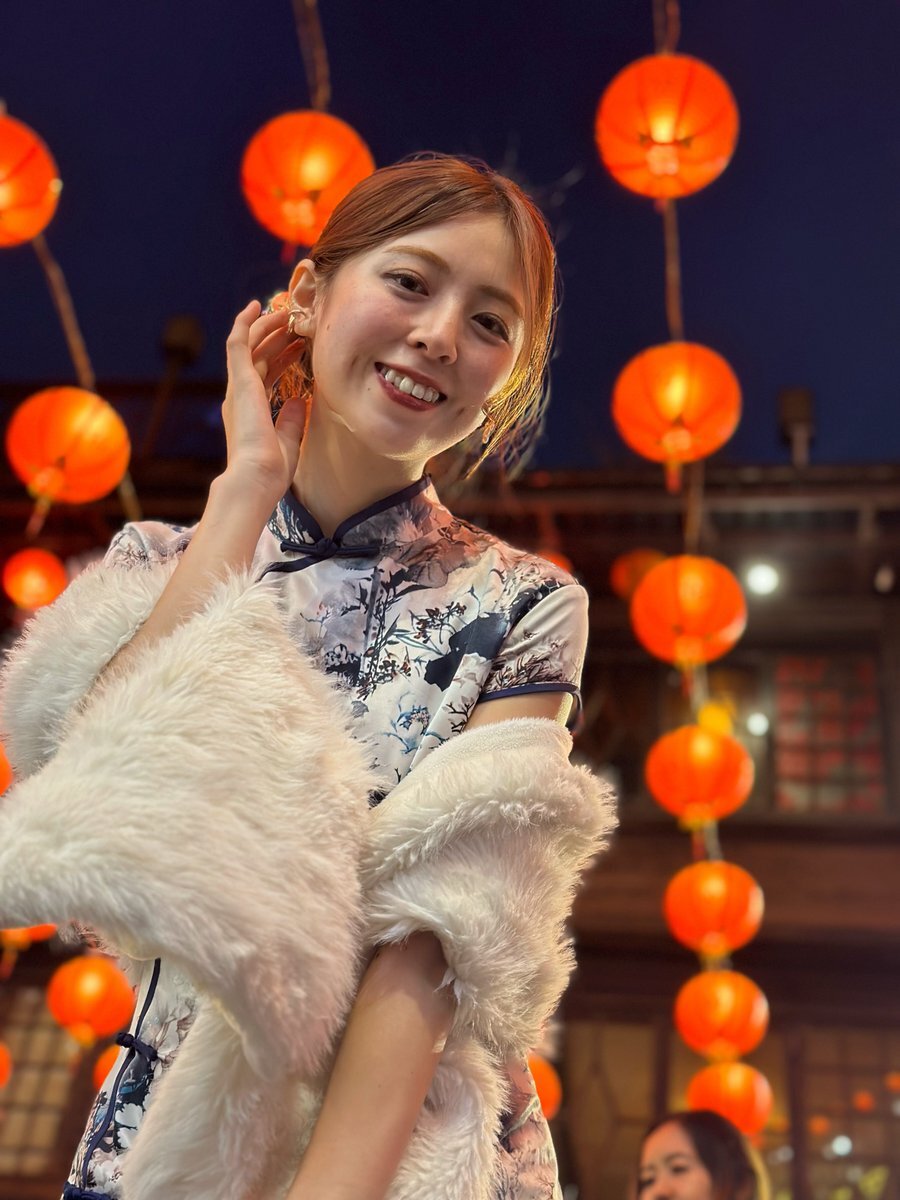 九份」のYahoo!リアルタイム検索 - X（旧Twitter）をリアルタイム検索