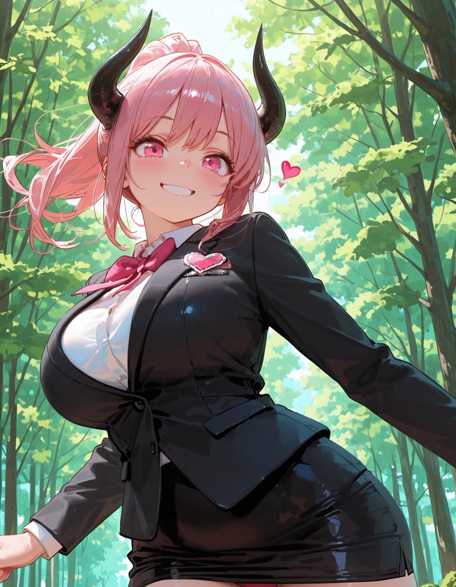 AIサキュバス部、Vtuberらが金曜日を迎え、週末の過ごし方を語る