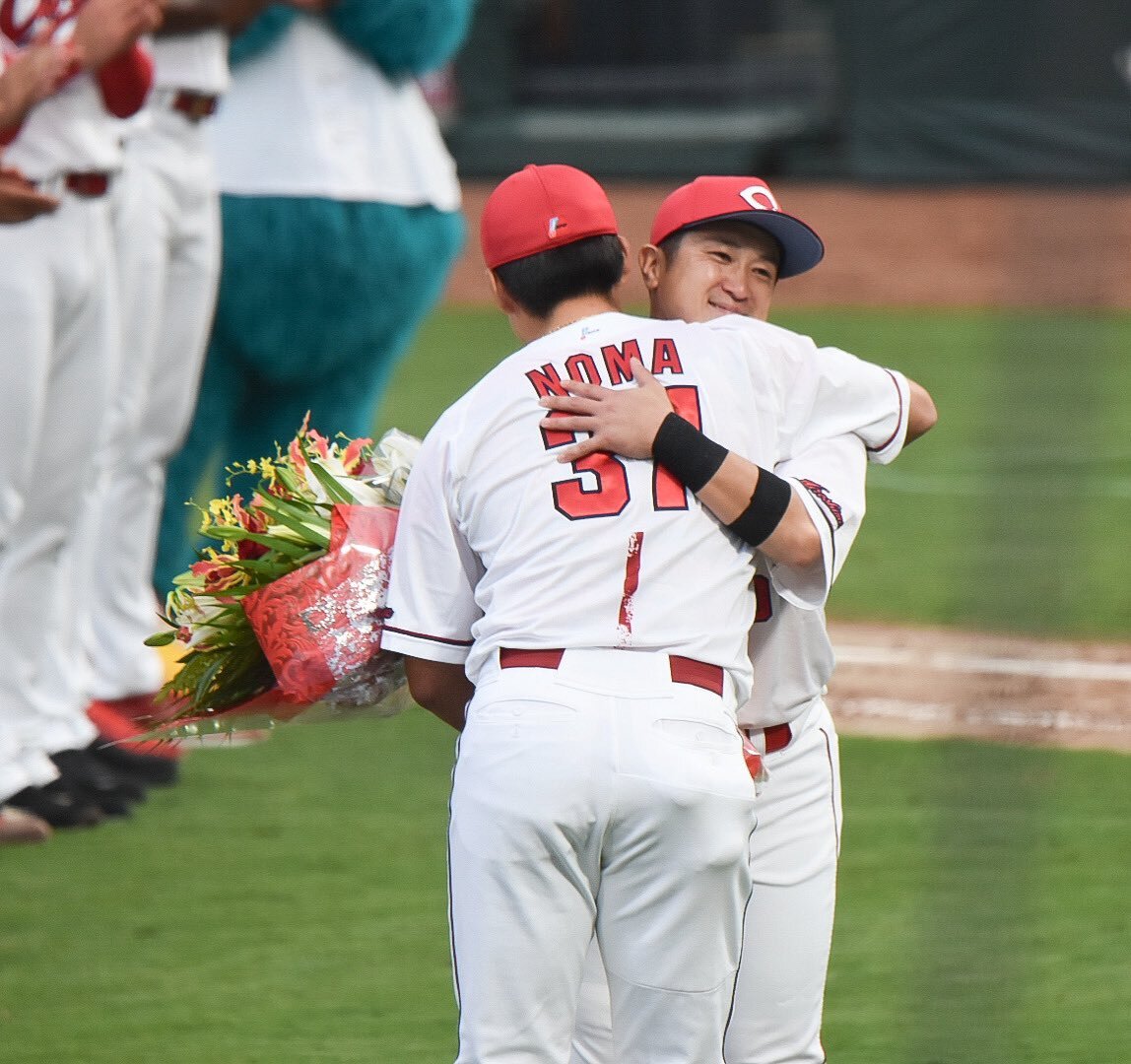 野間峻祥」のYahoo!リアルタイム検索 - X（旧Twitter）を