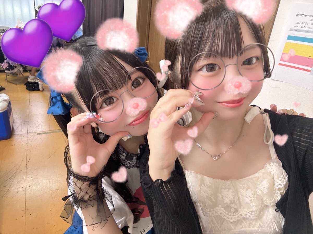 蘇我ご当地アイドル」のYahoo!リアルタイム検索 - X（旧Twitter