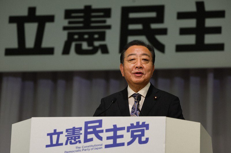 高健様 ユウファラオ、カンナステークスで2着！(2025/09/20)｜SNSのバズ