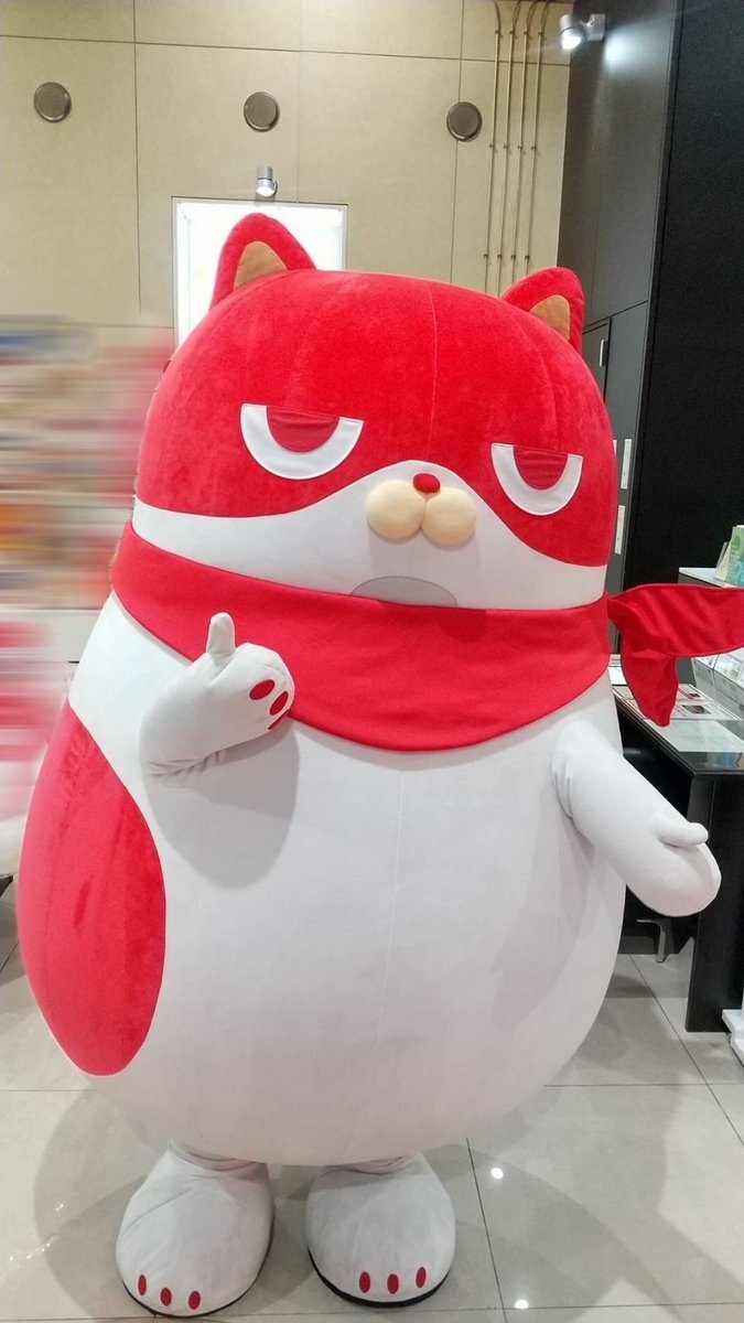 にゃんまる にゃんまるコイン(NYAN)相場分析｜0.00071ドル付近から1時間足