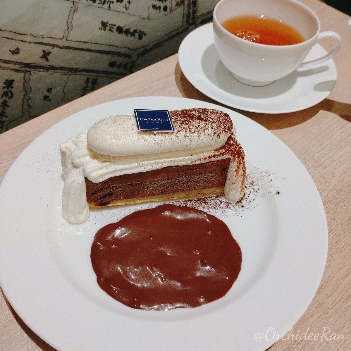 難民申請者、入管職員による弁護士活動妨害で国賠提訴