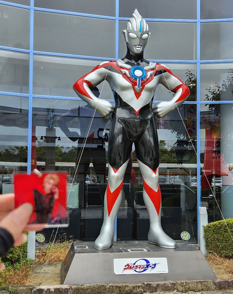 【訳あり】 特撮『セキトモクラブ なれる』」のX（旧Twitter ウルトラマン 特撮