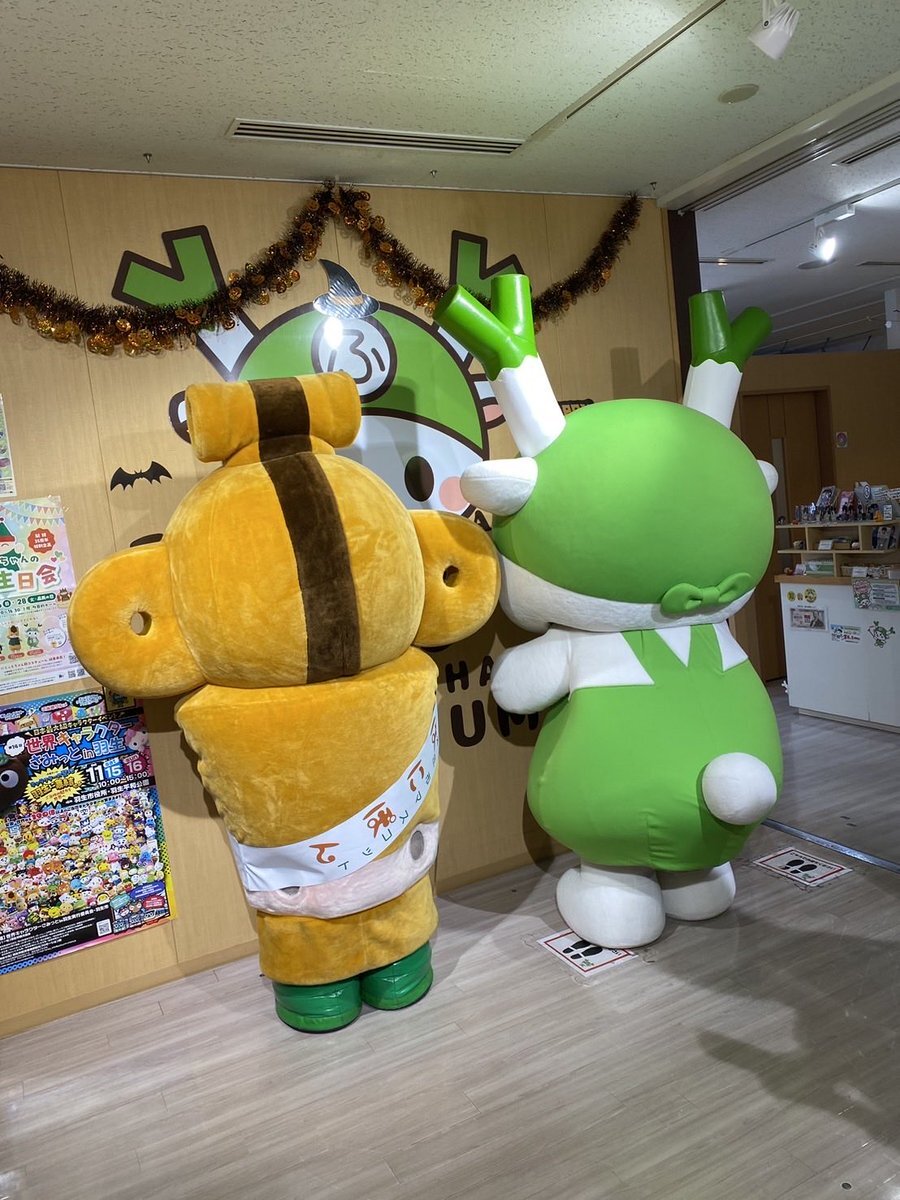 ふっかちゃん」のYahoo!リアルタイム検索 - X（旧Twitter）を