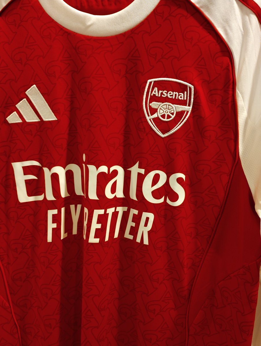 ギョケレシュPK弾！アーセナルファン歓喜「久々のゴール！」