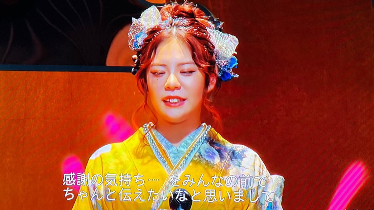 ラヴ上等：てかりんの純粋な恋、てんてんの選択にファンはざわめく