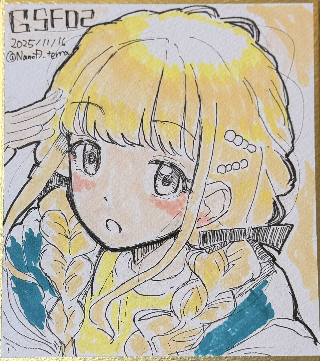 SNSユーザー、政治やアニメなど様々なテーマで意見表明