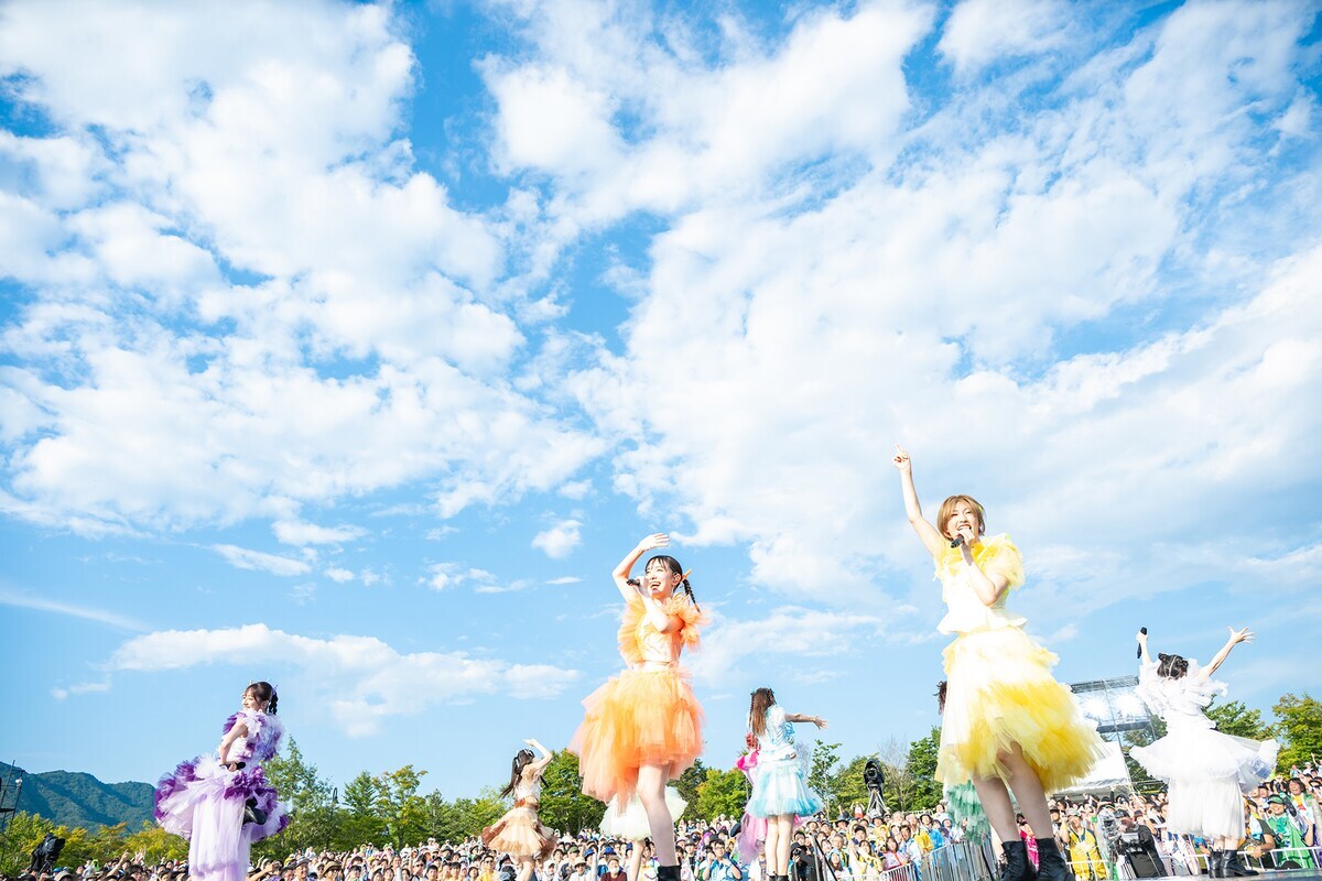 ファミえん」のYahoo!リアルタイム検索 - X（旧Twitter）を