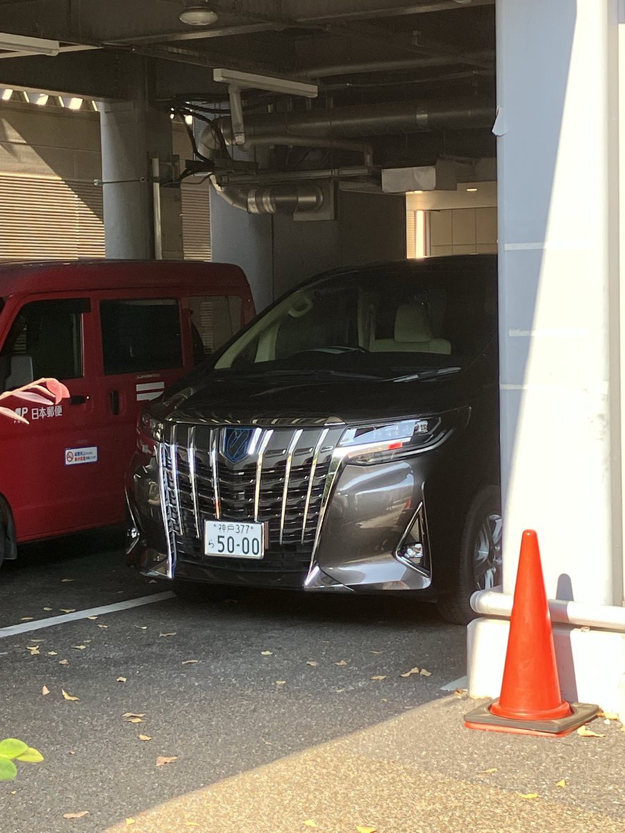 斎藤元彦氏、関学西宮北口キャンパスで学生と直接対話