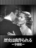 オフコース特集で懐かしのメロディーに浸る