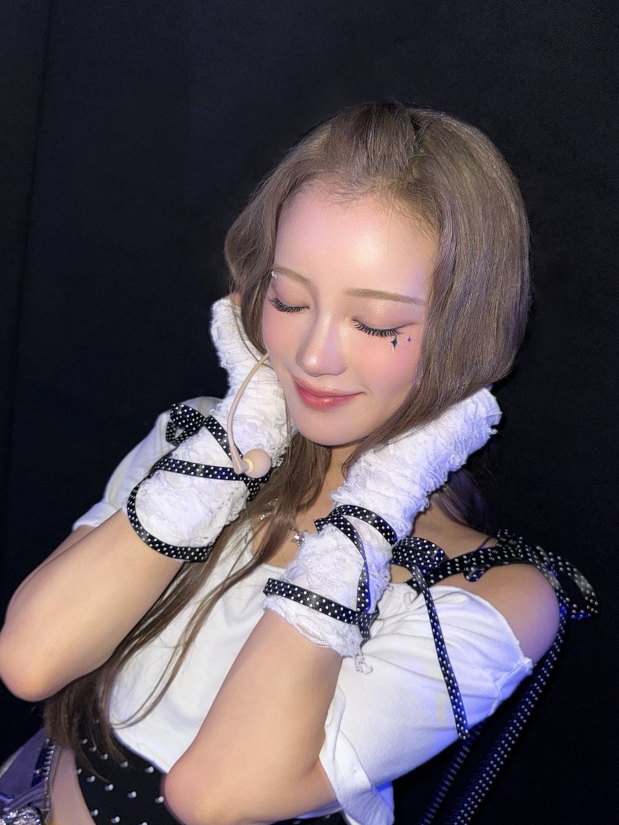 MIU」のYahoo!リアルタイム検索 - X（旧Twitter）をリアルタイム検索