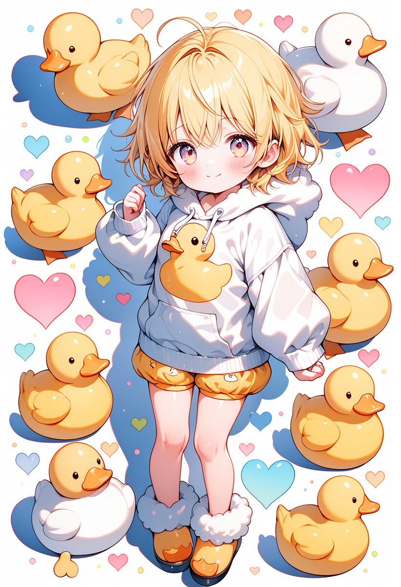 新聞配達、SNSで様々な声が集まる