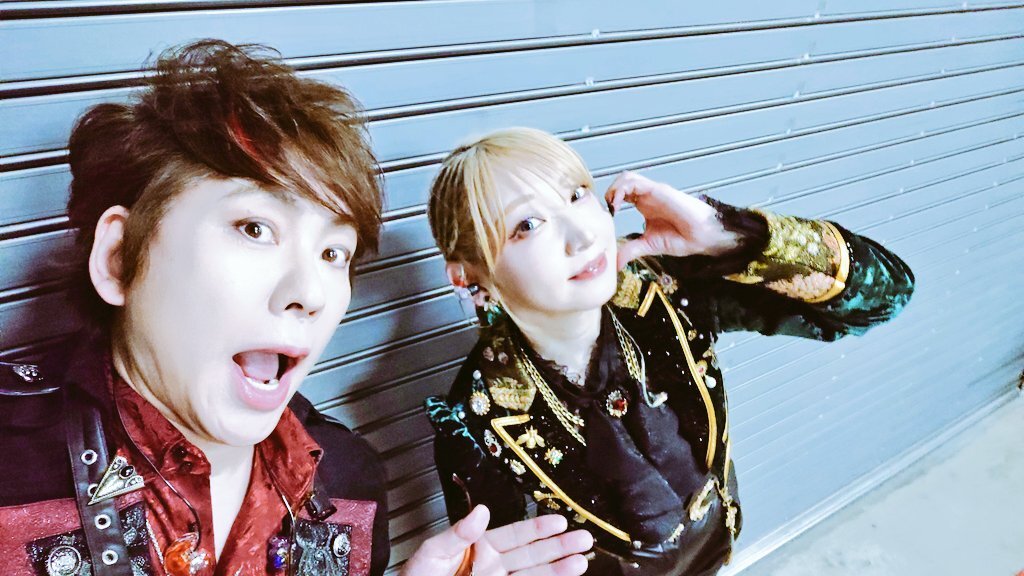 声優・置鮎龍太郎さん、誕生日を祝う声多数！代表作は？