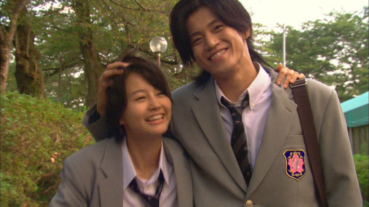 イケパラ 堀北真希」のYahoo!リアルタイム検索 - X（旧Twitter