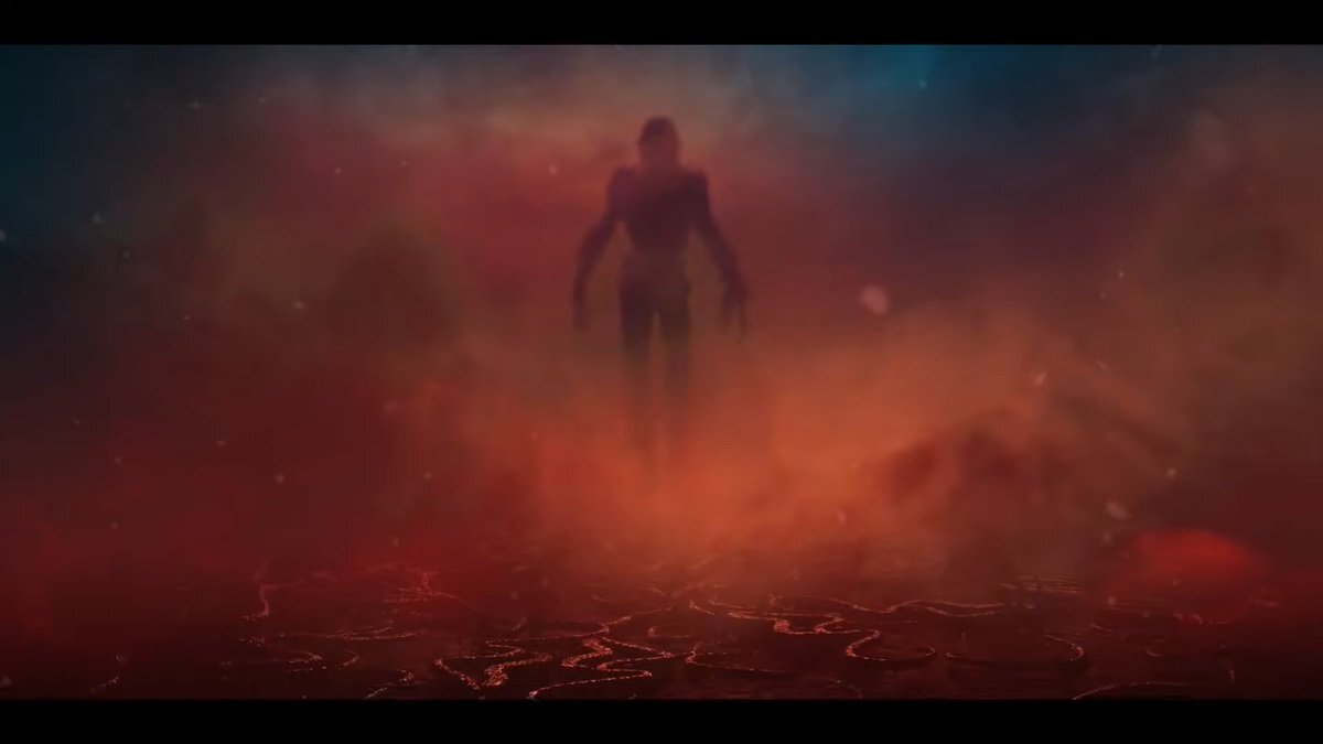 Dead by Daylight、ストレンジャー・シングスコラボ！ ヴェクナキラー実装期待に！