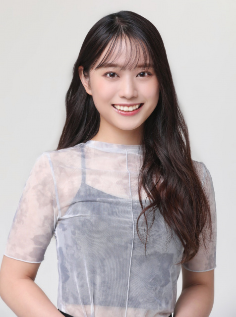 「1の世界」「2の世界」名探偵津田がSNSを賑わす