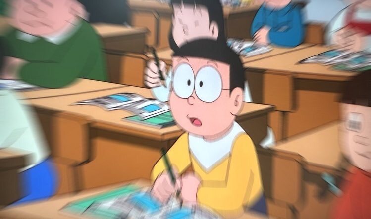 電気・ガス代補助、冬に家計を助ける？ 