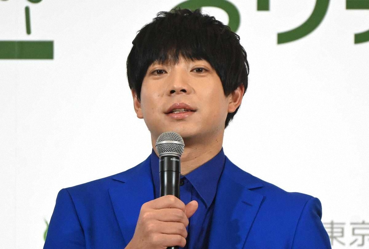 ティモンディ前田裕太、体調不良から復帰！今後の活動は？