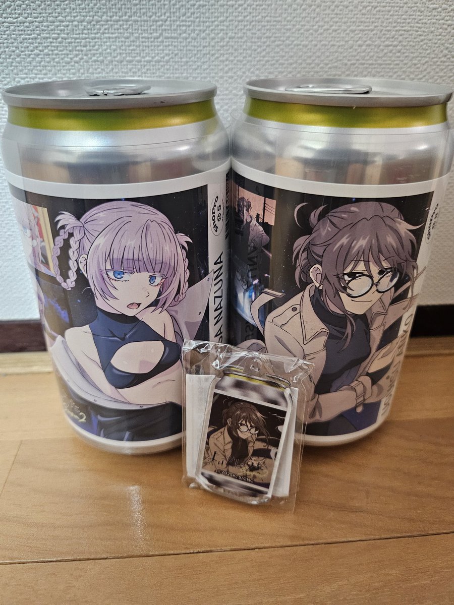 よふかしのうた サントリー」のYahoo!リアルタイム検索 - X（旧Twitter