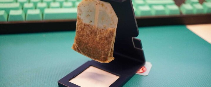 谷山紀章 ディナーショー」のYahoo!リアルタイム検索 - X（旧Twitter