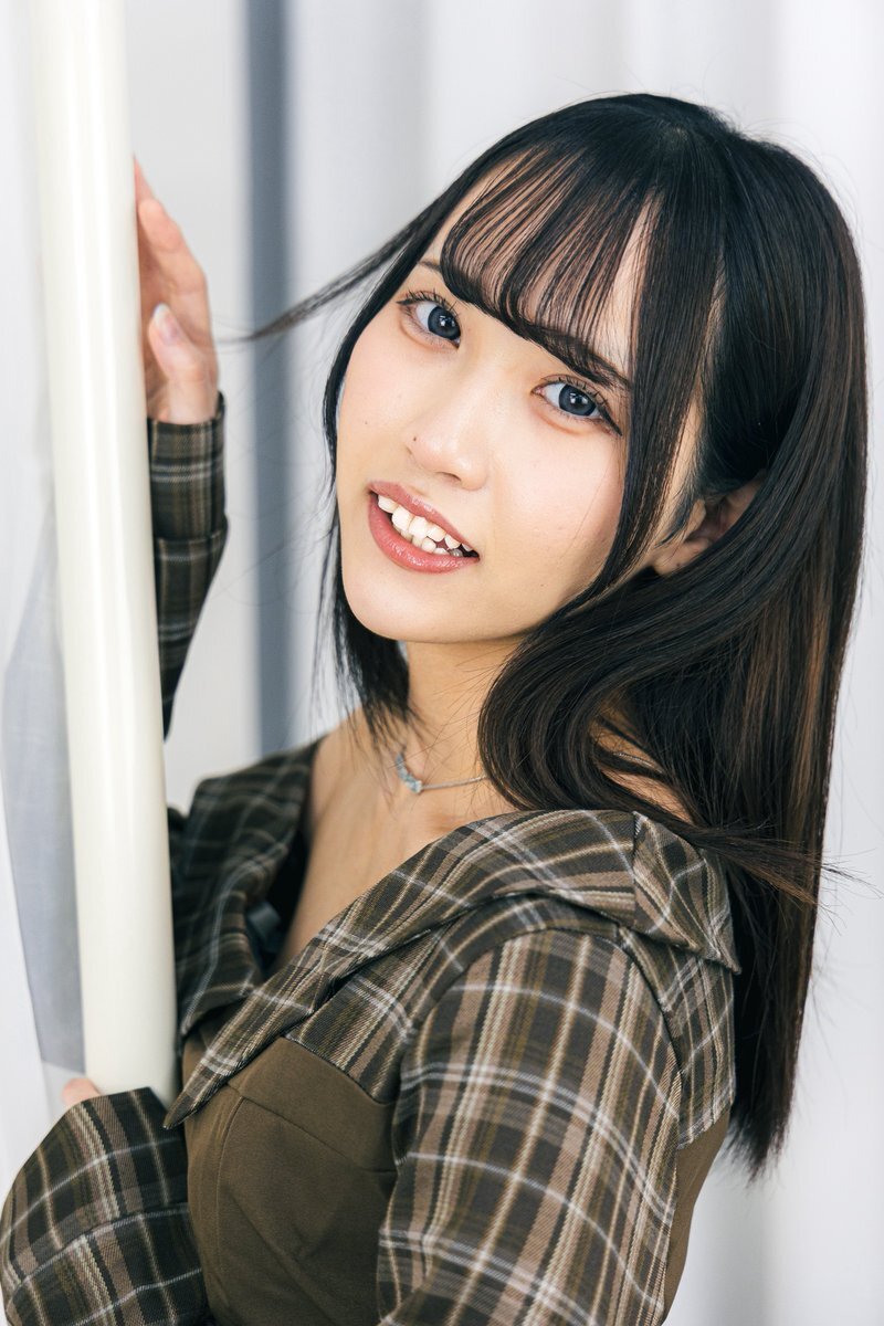 japanesemodel」のYahoo!リアルタイム検索 - X（旧Twitter）を