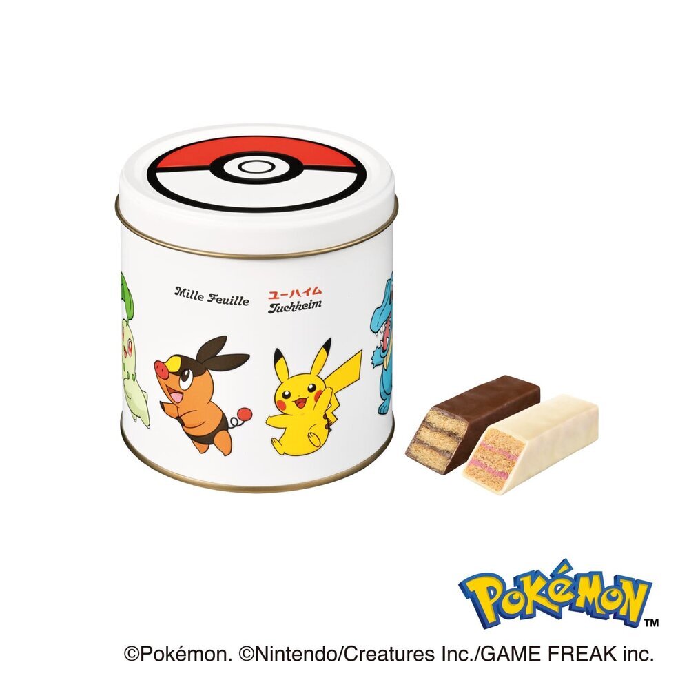 チコリータ」のYahoo!リアルタイム検索 - X（旧Twitter）を