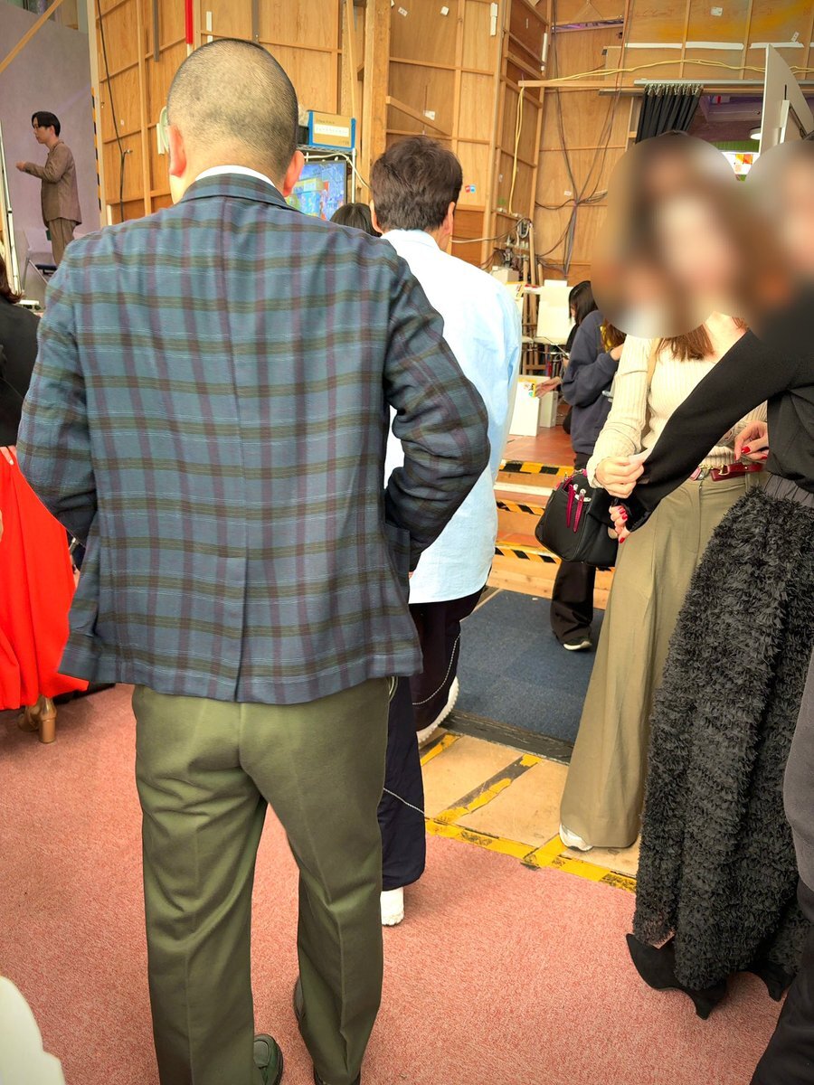 「ぽかぽか」投扇興に熱狂！小室アナの活躍に視聴者興奮