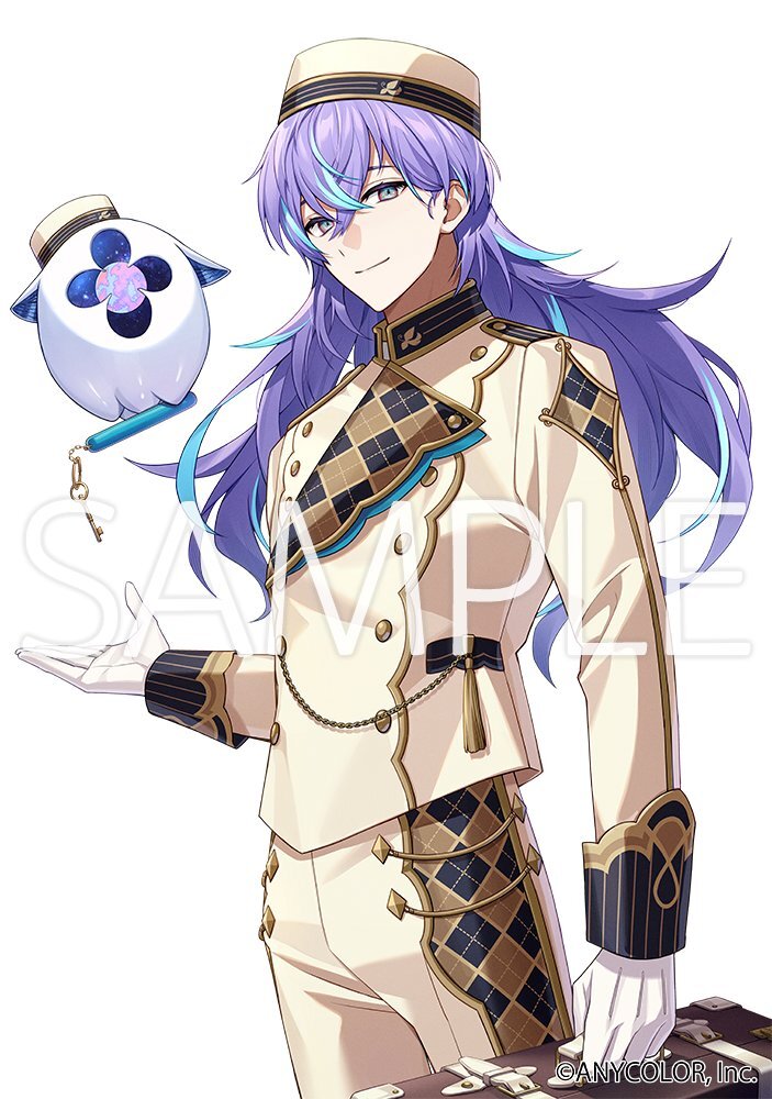 バニラ」のYahoo!リアルタイム検索 - X（旧Twitter）をリアルタイム検索