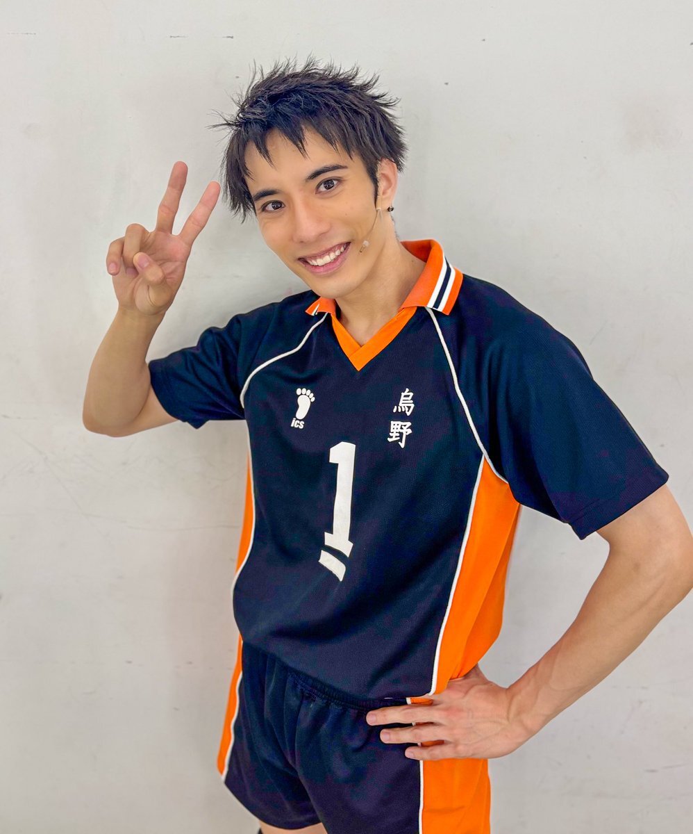 澤村大地」のYahoo!リアルタイム検索 - X（旧Twitter）を