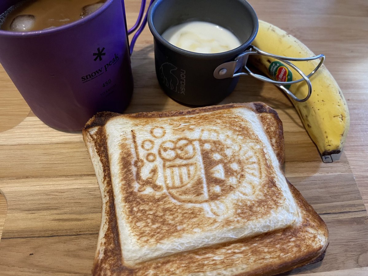 ドジャース、日本人トリオでワールドシリーズ連覇なるか？